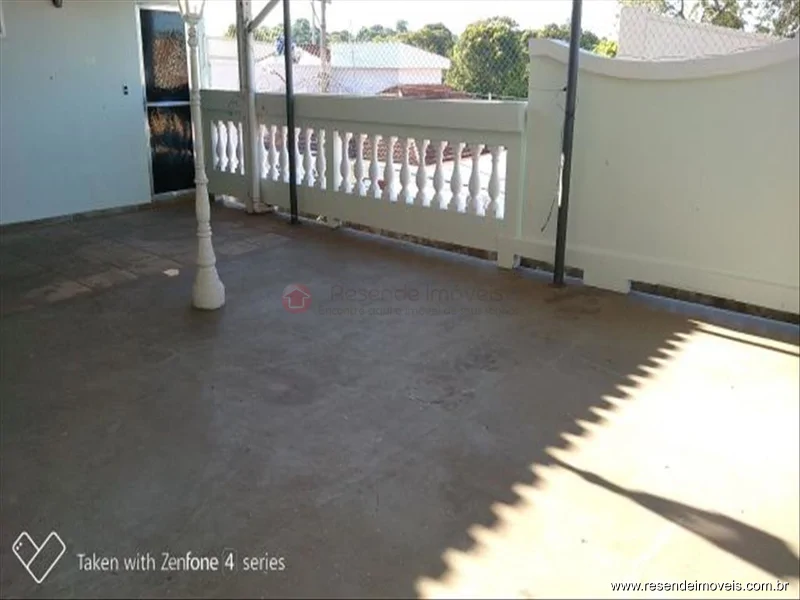 Foto 42 de 49 - Casa para venda em Campos Elíseos