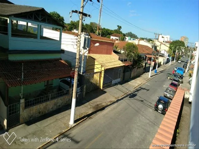 Foto 48 de 49 - Casa para venda em Campos Elíseos