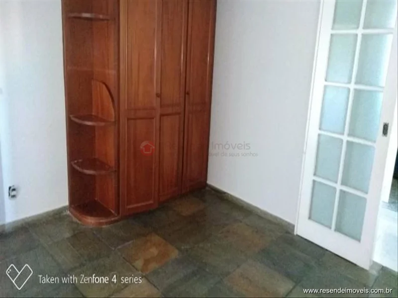 Foto 45 de 49 - Casa para venda em Campos Elíseos