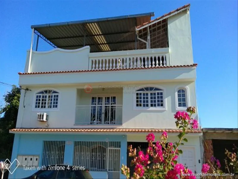 Foto 46 de 49 - Casa para venda em Campos Elíseos