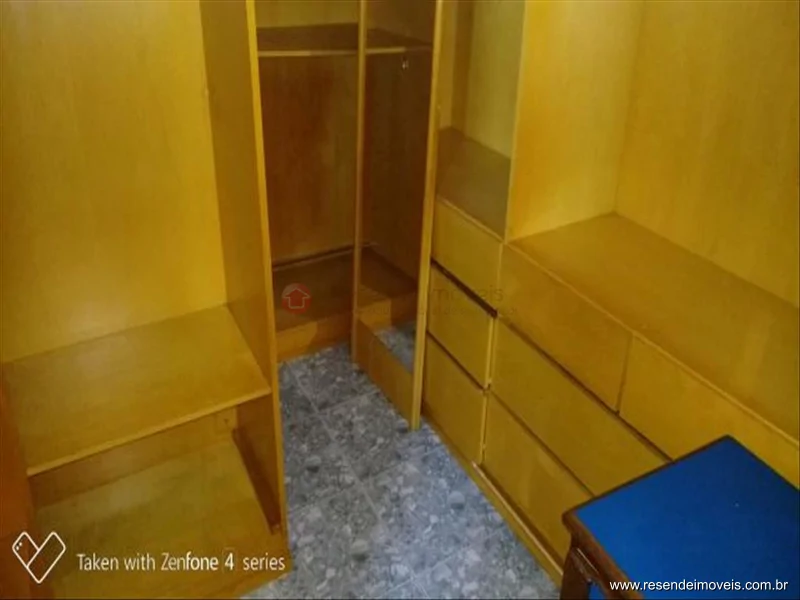 Foto 32 de 49 - Casa para venda em Campos Elíseos