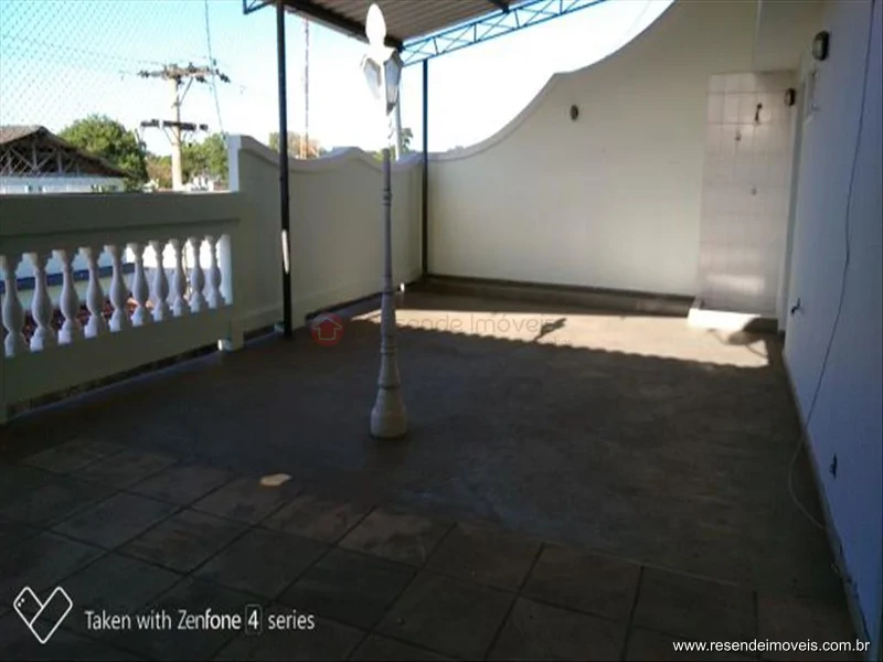 Foto 38 de 49 - Casa para venda em Campos Elíseos