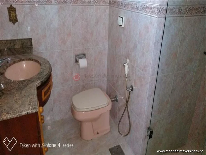 Foto 20 de 49 - Casa para venda em Campos Elíseos