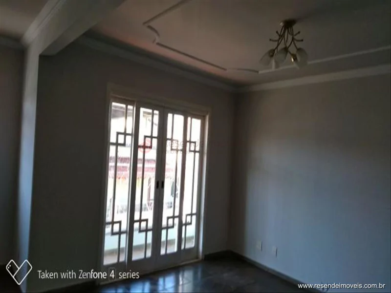 Foto 33 de 49 - Casa para venda em Campos Elíseos