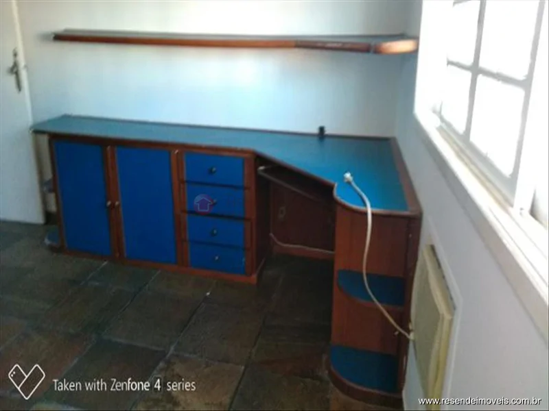 Foto 15 de 49 - Casa para venda em Campos Elíseos