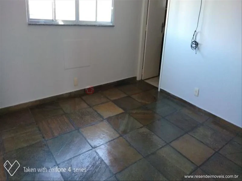 Foto 17 de 49 - Casa para venda em Campos Elíseos