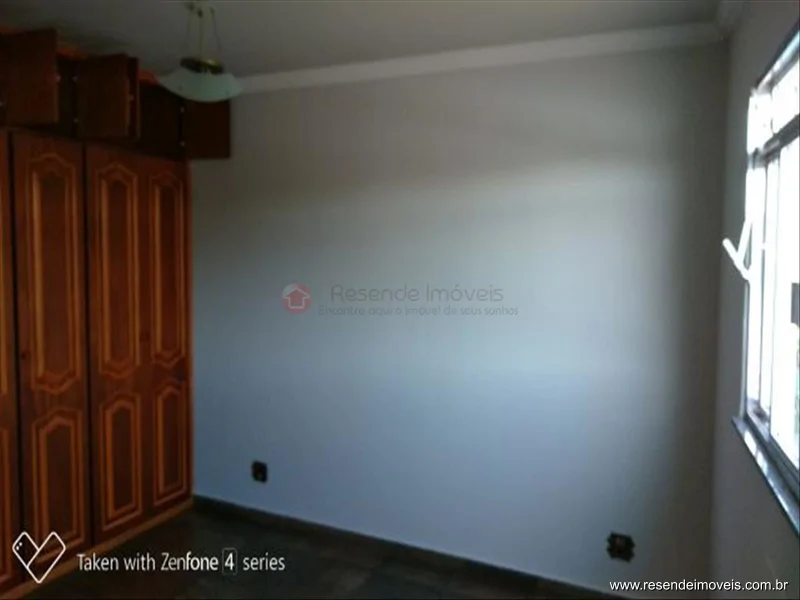 Foto 23 de 49 - Casa para venda em Campos Elíseos