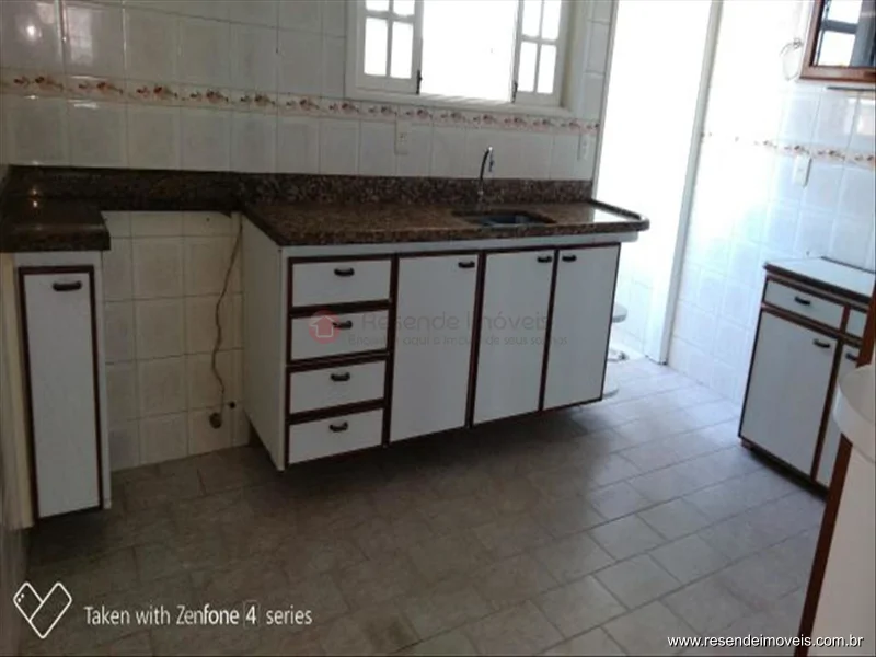 Foto 10 de 49 - Casa para venda em Campos Elíseos