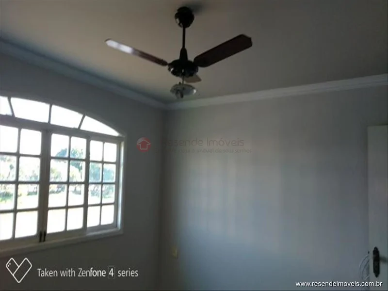 Foto 28 de 49 - Casa para venda em Campos Elíseos