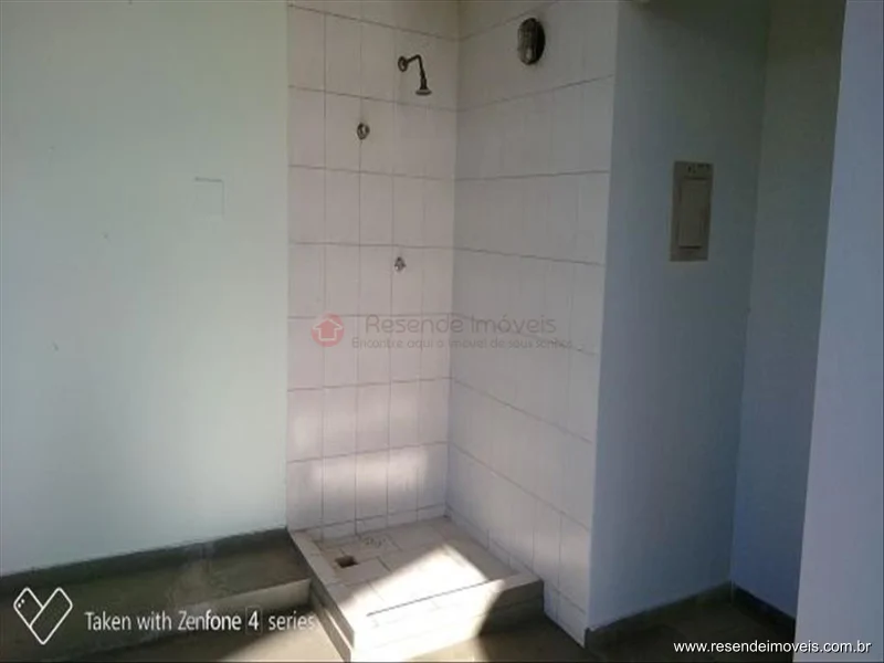 Foto 40 de 49 - Casa para venda em Campos Elíseos