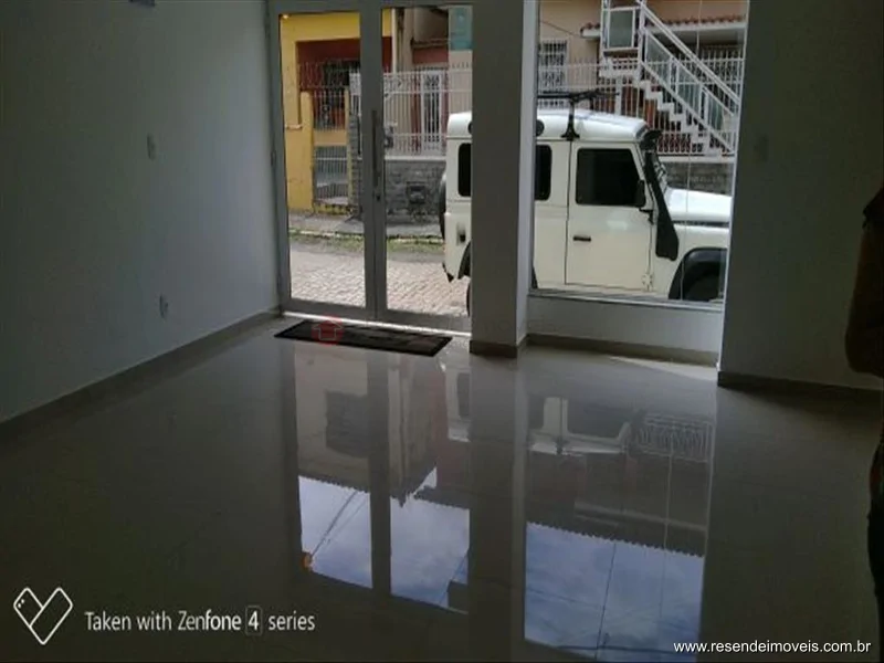 Foto 13 de 14 - Apartamento para venda em Jardim Tropical