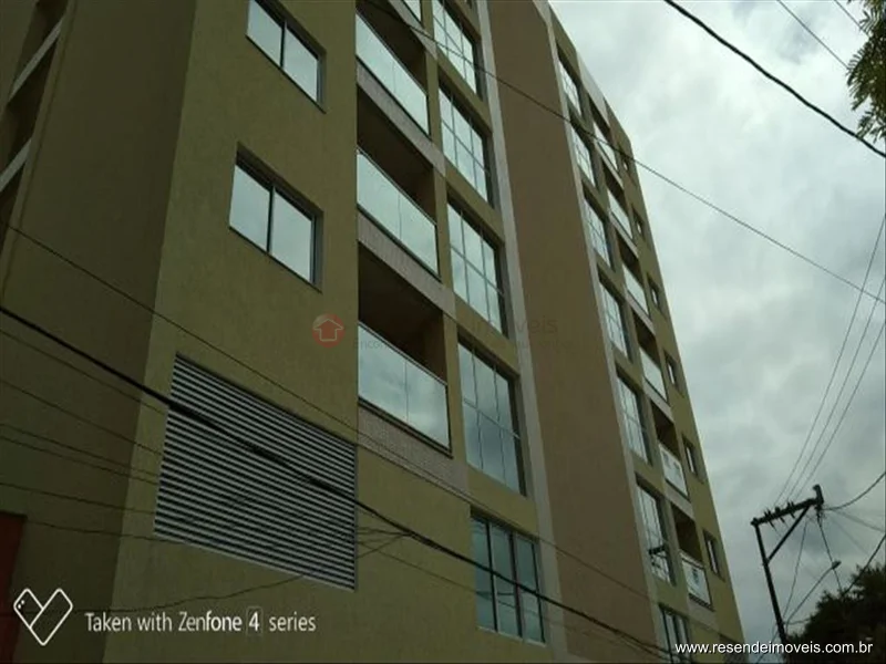 Foto 14 de 14 - Apartamento para venda em Jardim Tropical