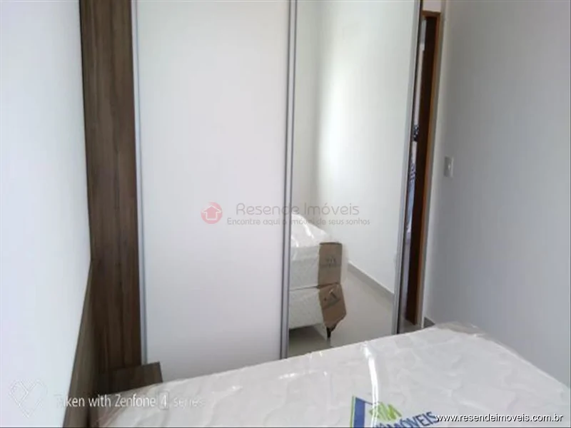 Foto 8 de 14 - Apartamento para venda em Jardim Tropical