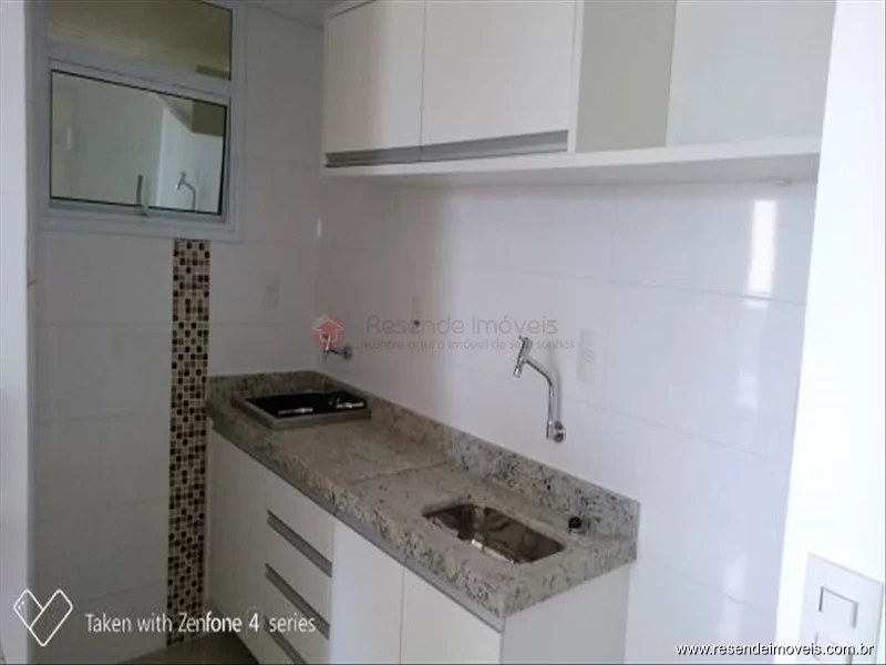 Foto 4 de 14 - Apartamento para venda em Jardim Tropical