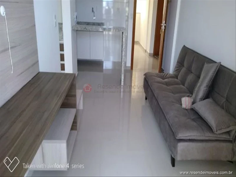 Foto 1 de 14 - Apartamento para venda em Jardim Tropical