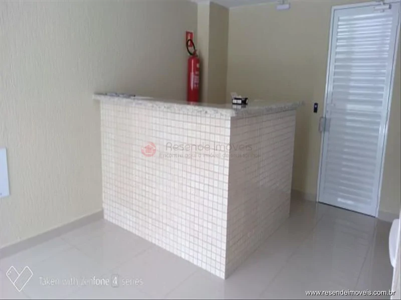 Foto 12 de 14 - Apartamento para venda em Jardim Tropical