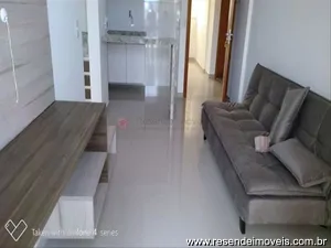 Apartamento para venda em Jardim Tropical