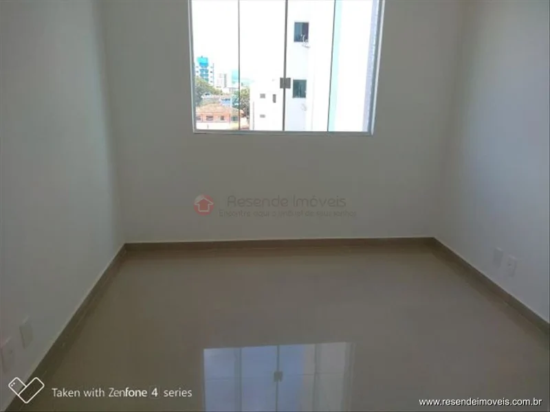 Foto 5 de 12 - Apartamento para venda em Vila Julieta