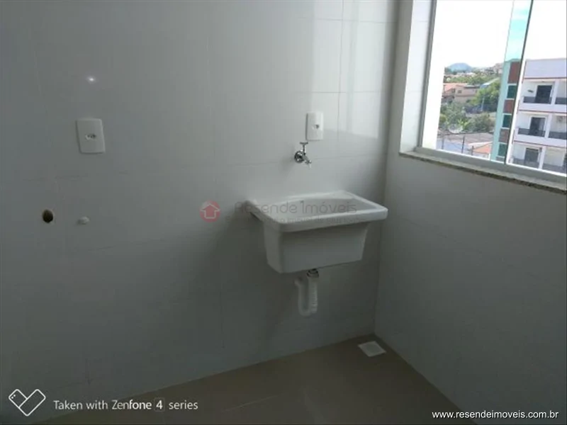 Foto 10 de 12 - Apartamento para venda em Vila Julieta