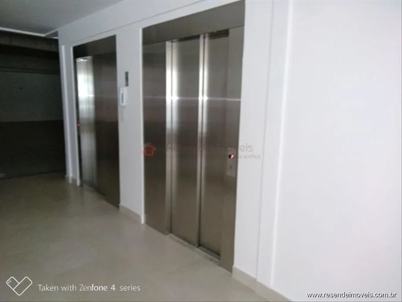 Foto 9 de 12 - Apartamento para venda em Vila Julieta