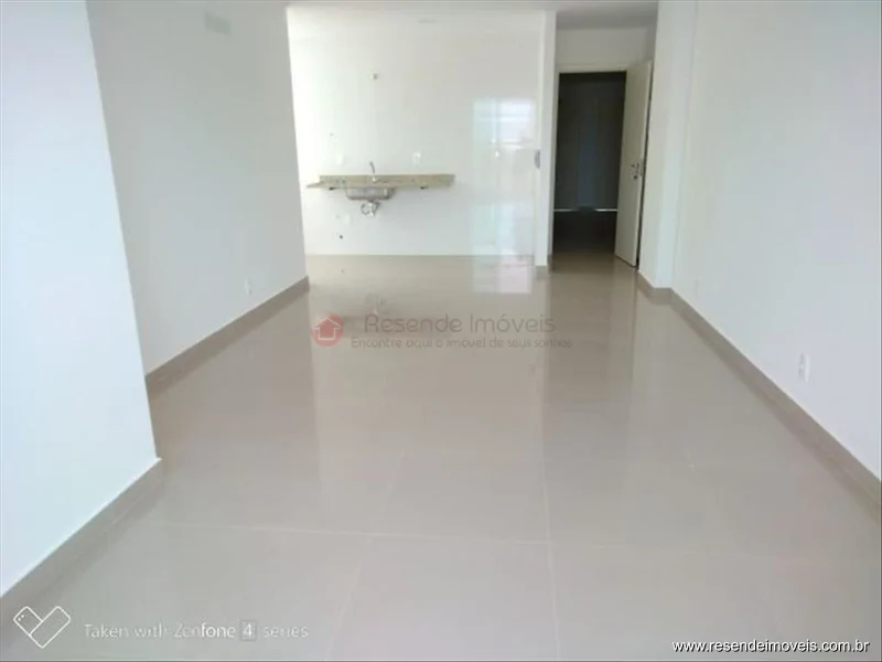 Foto 1 de 12 - Apartamento para venda em Vila Julieta