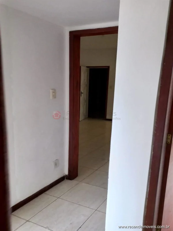 Foto 6 de 29 - Apartamento para venda em Santa Isabel