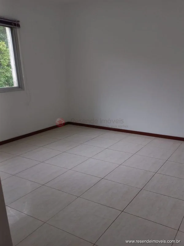 Foto 7 de 29 - Apartamento para venda em Santa Isabel