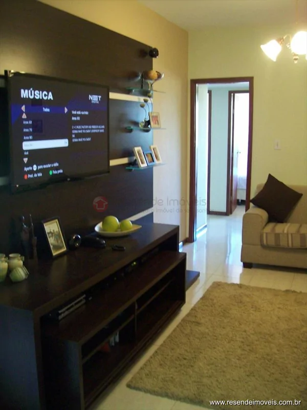 Foto 3 de 29 - Apartamento para venda em Santa Isabel