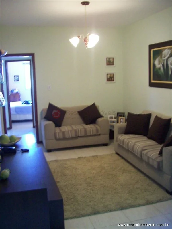 Foto 2 de 29 - Apartamento para venda em Santa Isabel