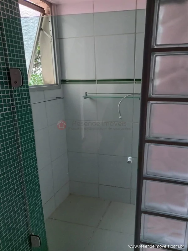 Foto 9 de 29 - Apartamento para venda em Santa Isabel