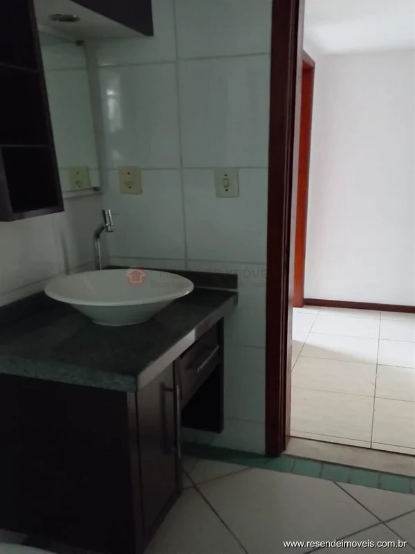 Foto 22 de 29 - Apartamento para venda em Santa Isabel