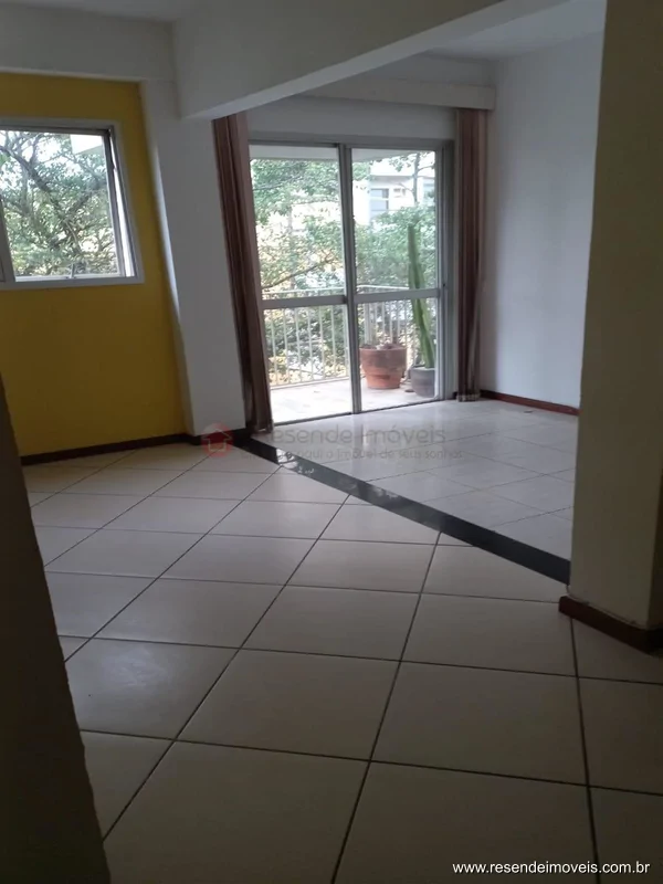 Foto 12 de 29 - Apartamento para venda em Santa Isabel