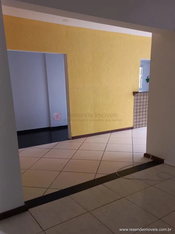 Foto 17 de 29 - Apartamento para venda em Santa Isabel