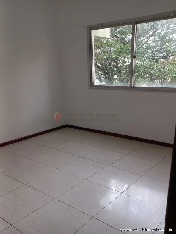 Foto 24 de 29 - Apartamento para venda em Santa Isabel