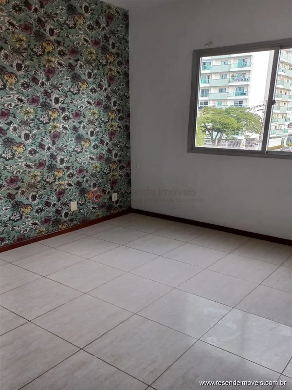 Foto 26 de 29 - Apartamento para venda em Santa Isabel