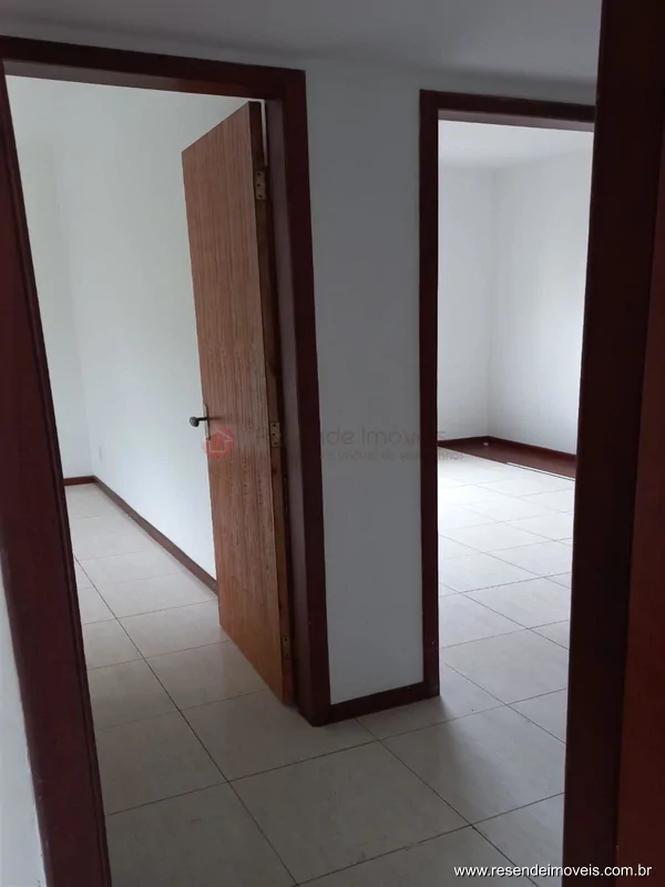 Foto 18 de 29 - Apartamento para venda em Santa Isabel