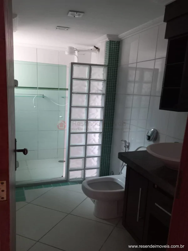 Foto 16 de 29 - Apartamento para venda em Santa Isabel