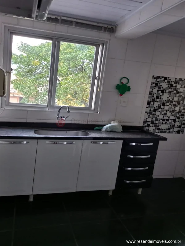 Foto 28 de 29 - Apartamento para venda em Santa Isabel