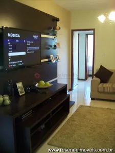 Apartamento para venda em Santa Isabel