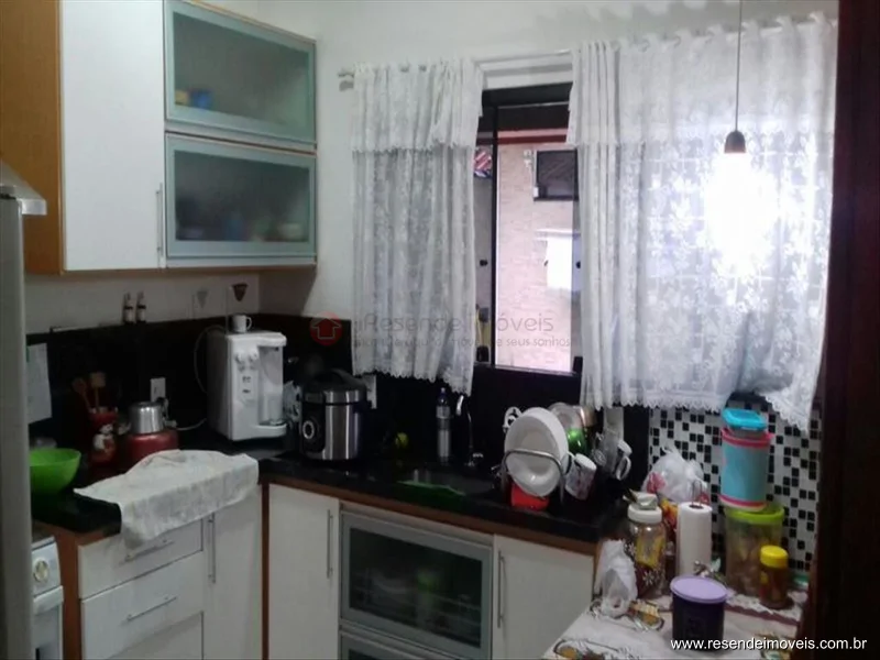 Foto 21 de 23 - Casa para venda em Montese