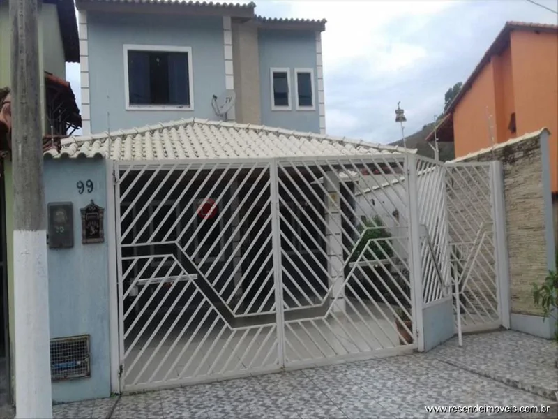 Foto 23 de 23 - Casa para venda em Montese