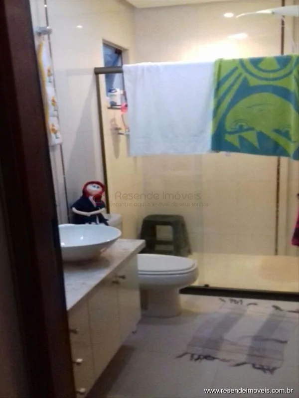 Foto 22 de 23 - Casa para venda em Montese