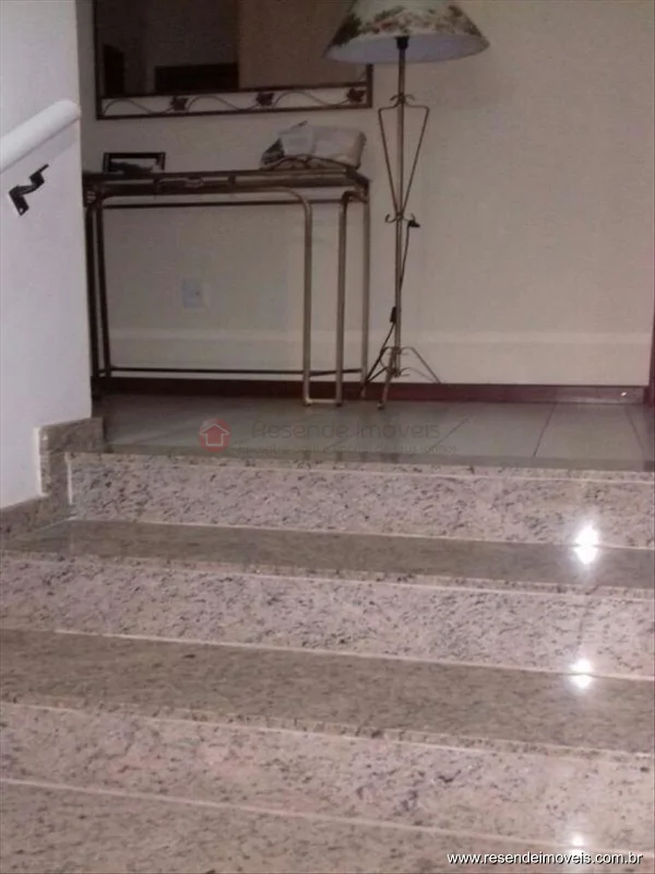 Foto 17 de 23 - Casa para venda em Montese