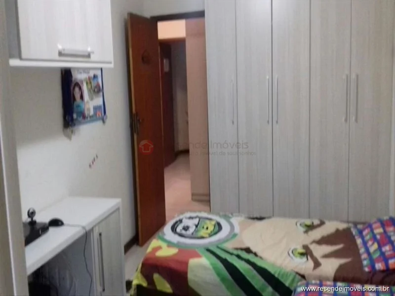 Foto 15 de 23 - Casa para venda em Montese