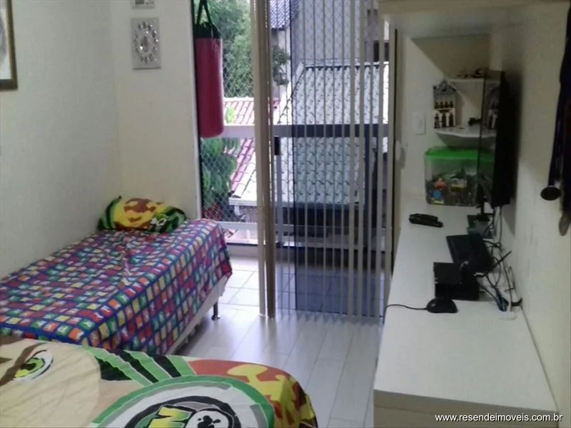 Foto 11 de 23 - Casa para venda em Montese