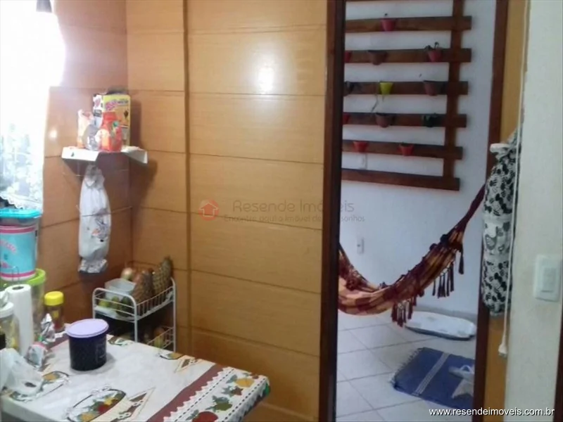 Foto 19 de 23 - Casa para venda em Montese