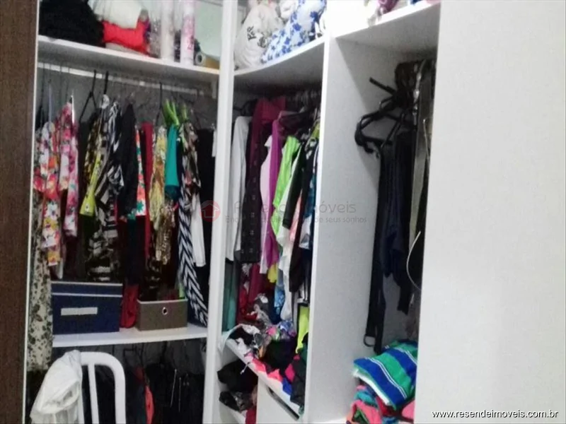 Foto 18 de 23 - Casa para venda em Montese