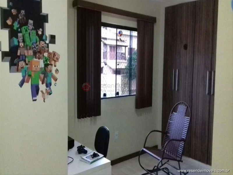 Foto 13 de 23 - Casa para venda em Montese