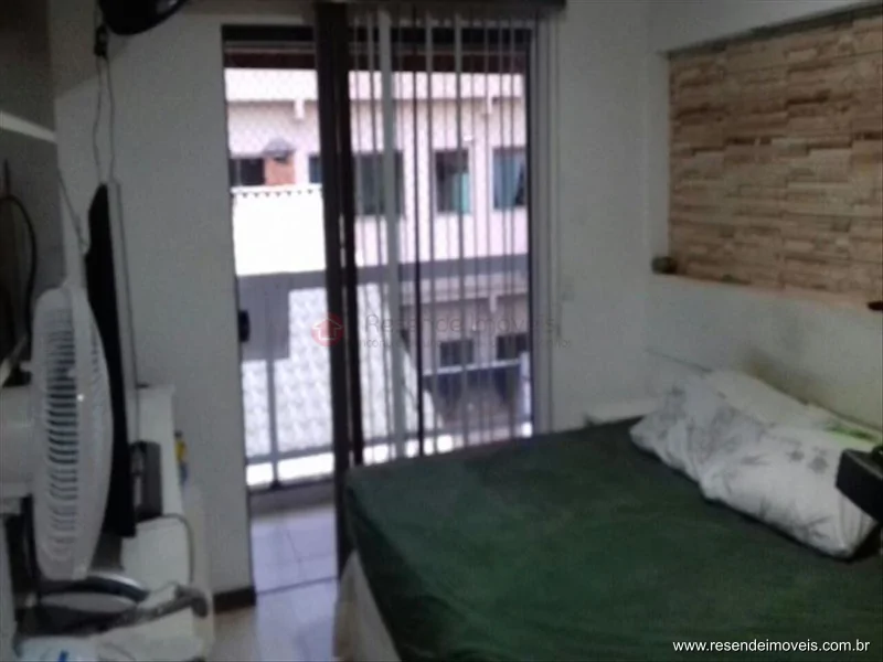 Foto 12 de 23 - Casa para venda em Montese