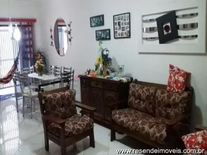 Casa para venda em Montese